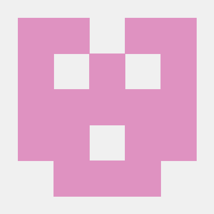 Shobhit2712 Shobhit Pandey Github - Artistic High Resolution City Designs | Free Download