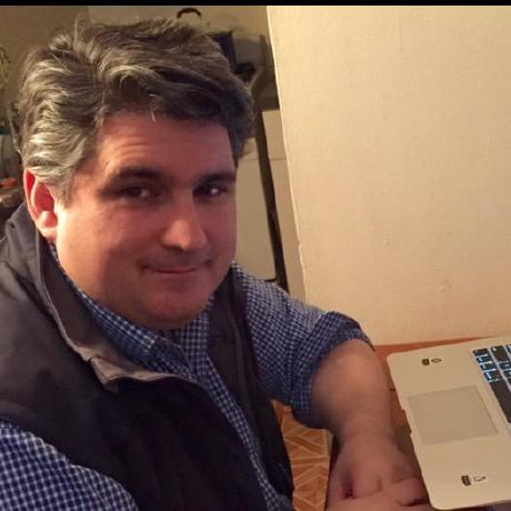 Github Evanmisshula Breakout - Best Nature Backgrounds in Desktop