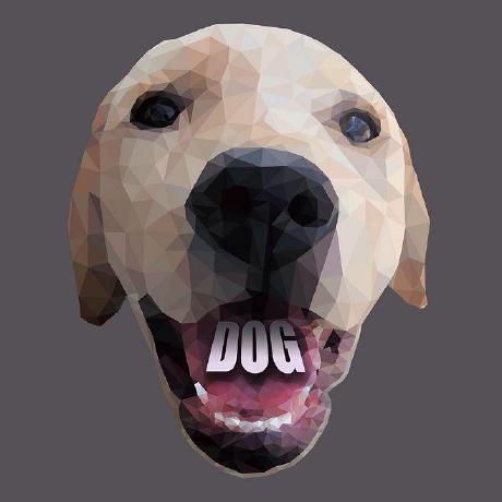 Github Xinzhuma Monodle Delving Into Localization Errors For - Sunset Image Collection - High Resolution Quality