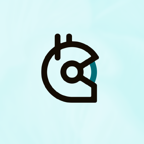 Design Gitcoin Co Activity Issue 804 Gitcoinco Web Github - Space Art Collection - Retina Quality