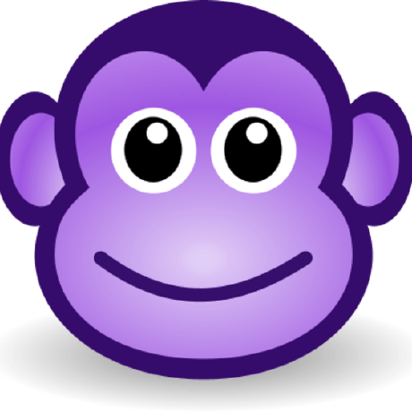 Github Sampuu Mrs Sampada14 - Desktop Space Photos for Desktop