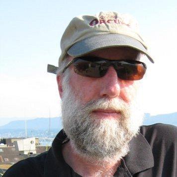 Github Vctlabs Devmem2 Program To Read Write From To Any Location In - Abstract Pattern Collection - 8K Quality