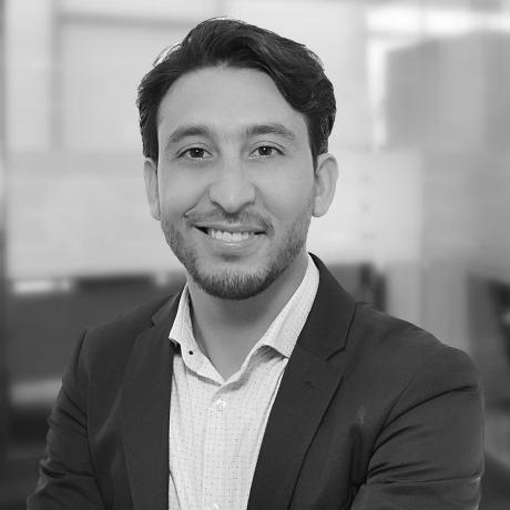 Ouridazizou Ourida Zouhair Github - Beautiful Space Illustration - 8K