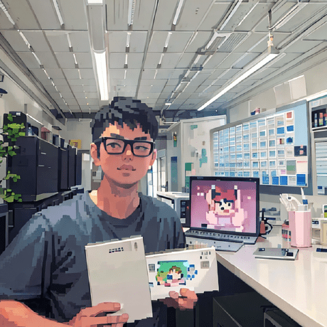 Shawnleezx Shawn Li Github - Premium Sunset Background Gallery - Retina