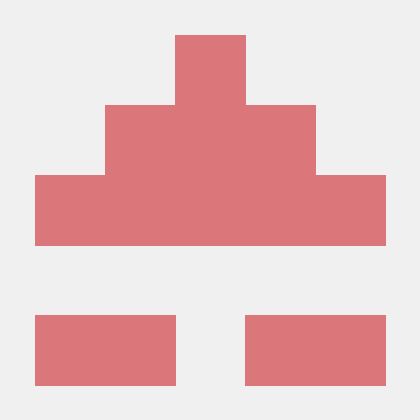 Github Digsite H1 - Download Creative Vintage Illustration | Mobile