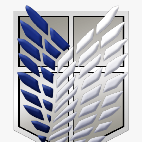 Github Bharath144 Modelcontextprotocol Registry A Community Driven - Premium HD Sunset Backgrounds | Free Download