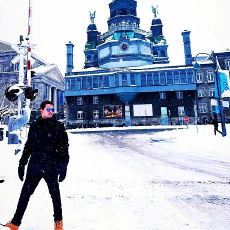 Devang Sharma On Linkedin Github Devalphaing Chat App Socket - High Quality Abstract Background - Desktop