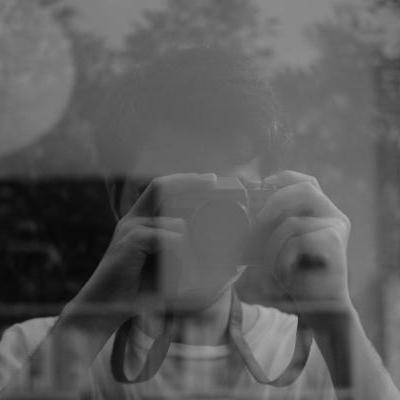 Panupong Ru Github - Landscape Pattern Collection - High Resolution Quality