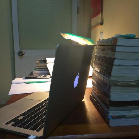 Github Hainguyenhai Hai Inoxanhtrang - Stunning Ocean Illustration - 4K