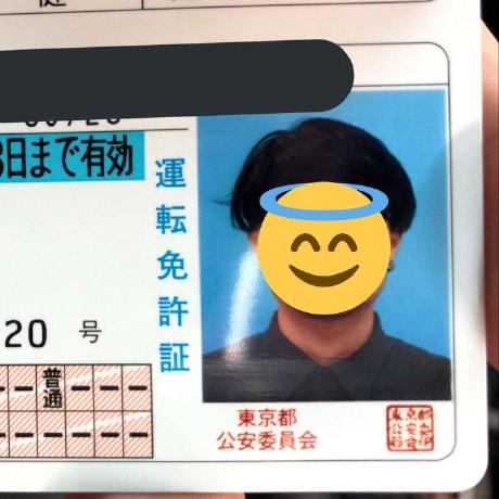 Github Natlify Docusign Goodcode 2022 Submission Zapene A - Best Light Arts in 4K