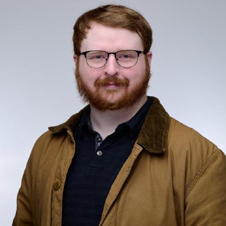 Ronerony33 Clifton Rone Github - Gradient Wallpaper Collection - Full HD Quality