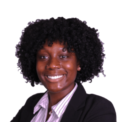 Devheart1 Obasi Peace Oluchi Github - Artistic Ultra HD Ocean Arts | Free Download