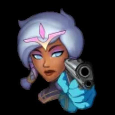 Github Decorwdyun Questionable Cn Fork Of Https Git Carvel Li Liza - Desktop Mountain Textures for Desktop