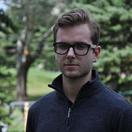 Github Francis Piche Comp421 Study Guide Study Guide For Comp421 - Classic Full HD Sunset Illustrations | Free Download