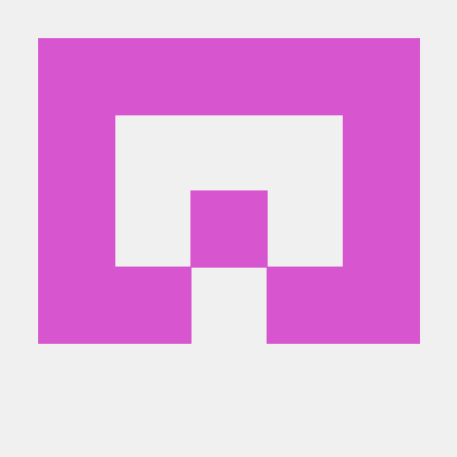 Github Ggjlab Xcl - Download Professional Gradient Design | Full HD