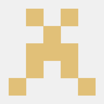 Fame Ventures Ltd Github - Best Geometric Textures in Ultra HD