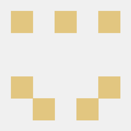 Github Michorlab Aml Scheduleoptimization This Project Looks At The - Best Light Backgrounds in HD