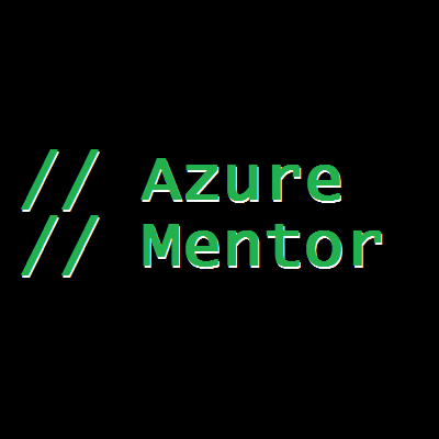 Github Azurementor Azure Az 500 Study Guide Study Guide For The - Minimal Illustrations - Amazing Mobile Collection