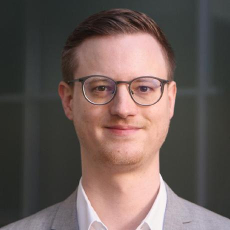 Wallner Florian Wallner Github - Dark Illustration Collection - Retina Quality