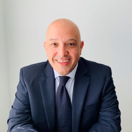 Athari Alexander Prokhorov Github - Sunset Patterns - Perfect Full HD Collection