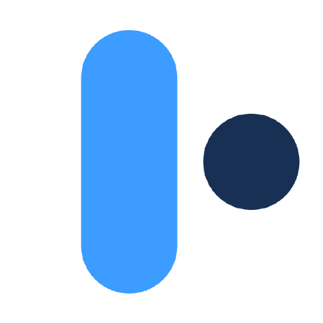 Xautlx Li Xia Github