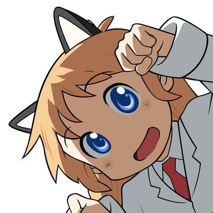 Nyakou Github - Ultra HD Abstract Images for Desktop