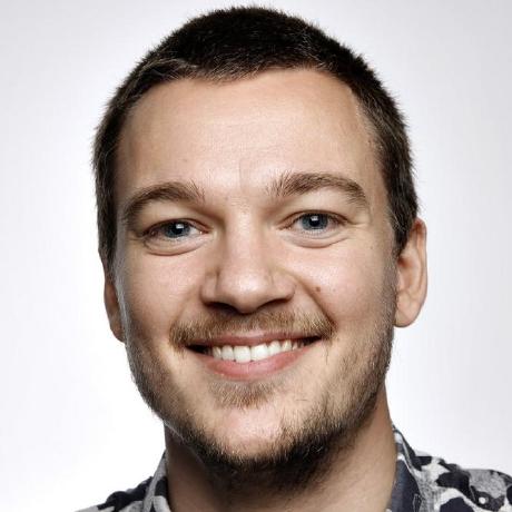 Github Akd Ops Akd Ops Github Io - Ultra HD Abstract Backgrounds for Desktop