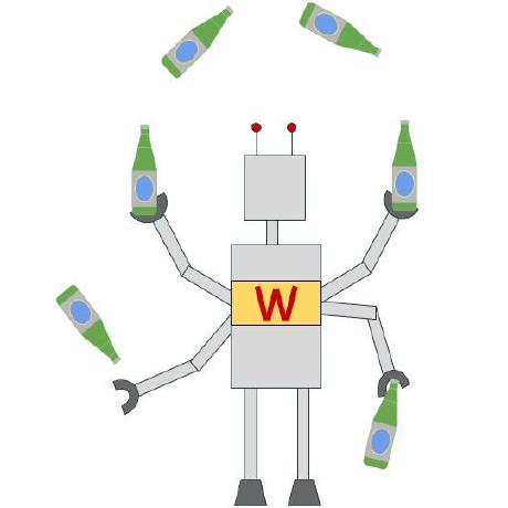 Workerholic Github - Creative Ultra HD Colorful Textures | Free Download