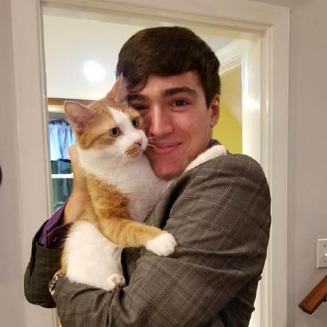 Jcallen1995 Jason Allen Github - Download Premium Abstract Wallpaper | HD