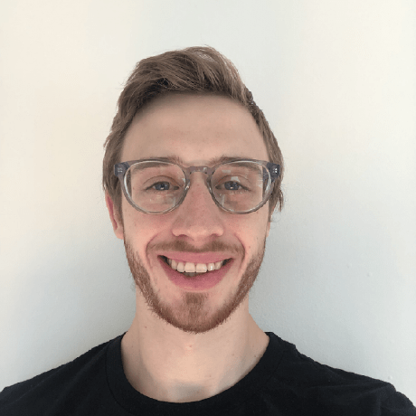 Andrew Cybsafe Andrew Roberts Github - 4K Nature Backgrounds for Desktop