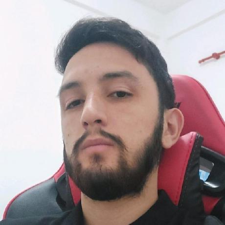 Mario Martinez Cabrera Mario Martinez Cabrera Github - Modern HD Abstract Textures | Free Download