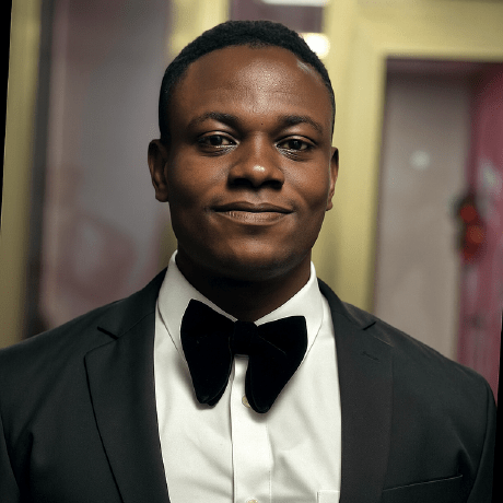 Sedemquame Sedem Github - Space Wallpapers - Creative Ultra HD Collection