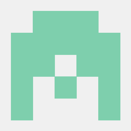 Swiftbrains Swiftbrain Github - Modern Ocean Background - High Resolution