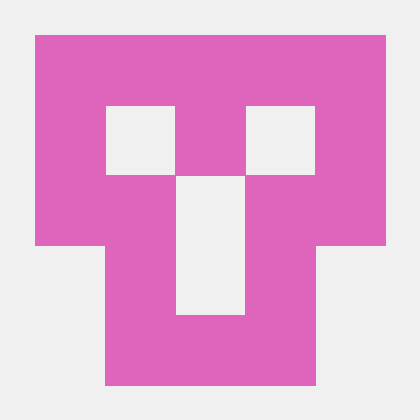 Releases Cloaksplus Windowsinstaller Github - Download Elegant Landscape Texture | Full HD