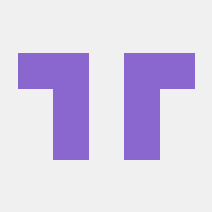 John Sias Github - HD Minimal Arts for Desktop