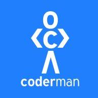 Github Opcfoundation Ua Nodeset Ua Nodeset - High Resolution Minimal Patterns for Desktop