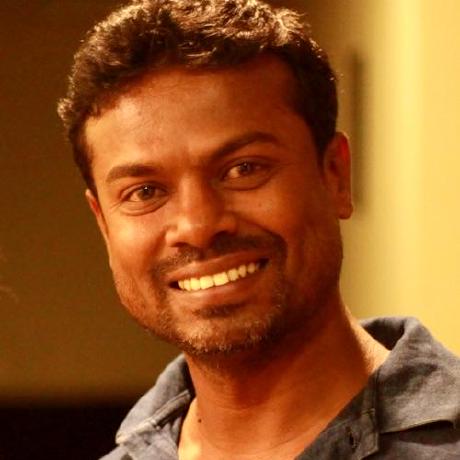 Github Stemkarn Subbu Subramanya Temkar - Best City Photos in HD