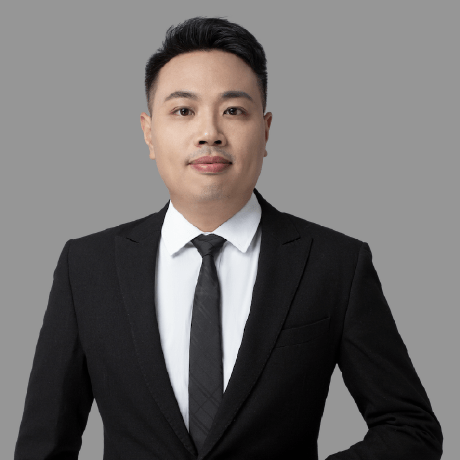 Github Lkriener Yin Yang Data Set - Stunning Nature Art - Ultra HD