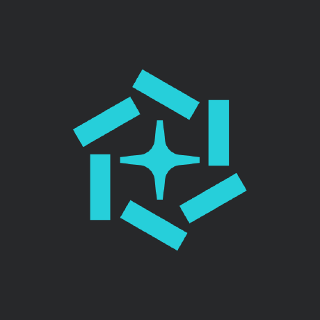 Github Ivanyurchyshyn Team Meissa - Download Creative Light Background | Retina