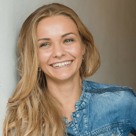 Daria Vasilenko Github - Download Modern Dark Background | Mobile