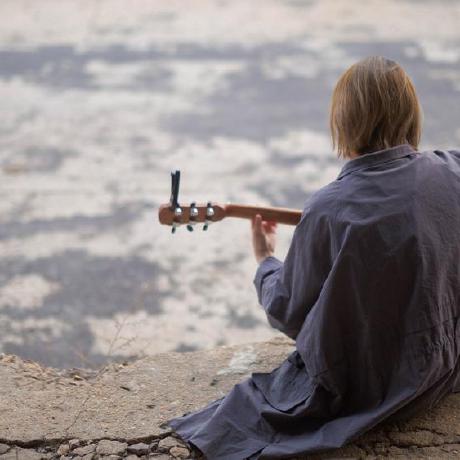 Macrae Inc Github - High Resolution Colorful Textures for Desktop