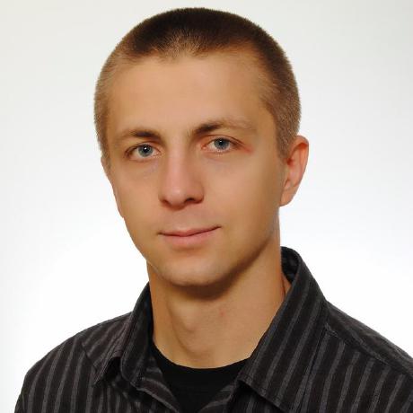 Themrsweap Kacper Adamski Github - HD Ocean Arts for Desktop