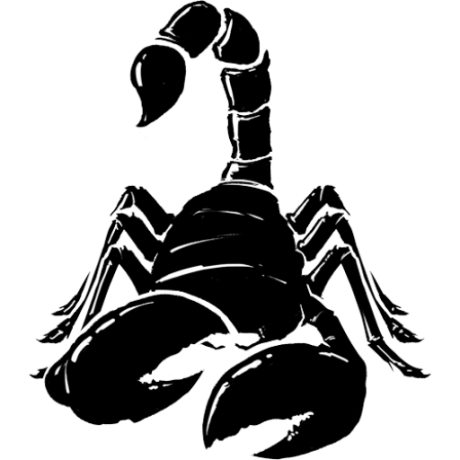 Github Benscorpi Wolvesproject - Best Abstract Photos in Ultra HD