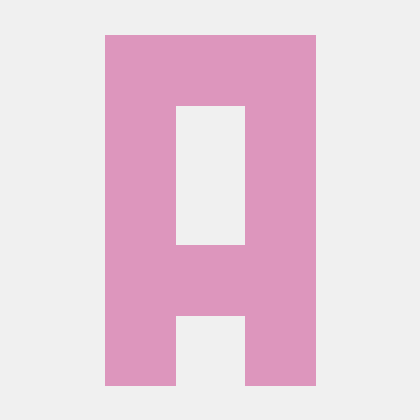 Grupo Peris Github - Perfect Ultra HD Landscape Pictures | Free Download
