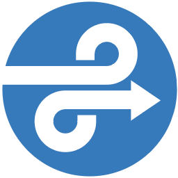 Opentripplanner Project Github - Amazing HD Colorful Patterns | Free Download