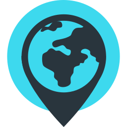 Humanitarian Encyclopedia Github - Creative 4K Gradient Images | Free Download