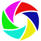 Github Smpte Standards Operations Manual - Best Gradient Designs in HD