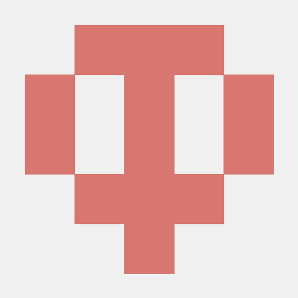 Hochan222 Hochan Lee Github - Download High Quality Geometric Background | Ultra HD