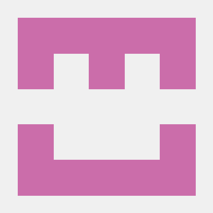 System Runtime Interopservices Sehexception 0x80004005 Issue 601 - Sunset Designs - Stunning Retina Collection