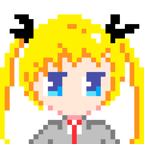 Post Url Issue 107 Kyubotics Coolq Http Api Github - Best Gradient Images in High Resolution